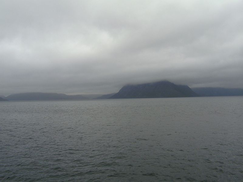 Nordkap 2009 193.jpg